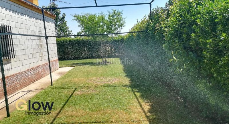 Foto db5eaa3e-c0ca-449e-8fc1-189b35fd0cb0. Wohngrundstück in Talavera la Real
