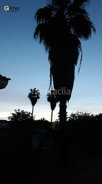 Foto 9328b055-4ab2-4538-960a-beb0153fa886. Chalet with heating parking pool in Ciudad Jardín Badajoz