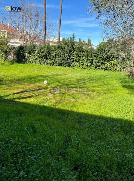 Foto 9a950857-f2db-4e31-a349-9d90a02e48ea. Chalet with heating parking pool in Ciudad Jardín Badajoz