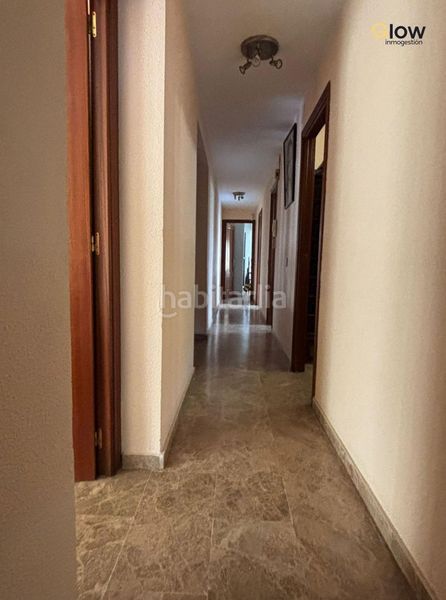 Foto eafb8685-ffa5-475b-8033-a0688957f597. Chalet with heating parking pool in Ciudad Jardín Badajoz