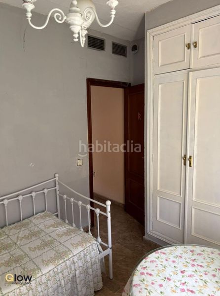 Foto fc241d15-4adc-4907-82a1-5afa3c043f28. Chalet with heating parking pool in Ciudad Jardín Badajoz