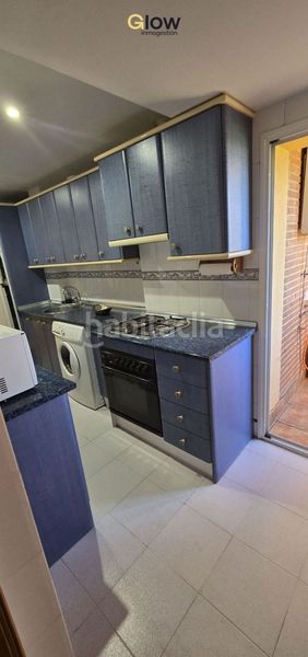 Foto 0d80d8c6-b2b5-4a5d-8d61-dd9498451bc2. Pis amb calefacció a Pardaleras Badajoz
