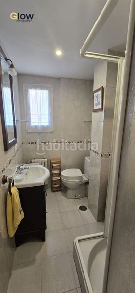Foto 53839da9-a788-4312-b7fb-a73e3aef0579. Pis amb calefacció a Pardaleras Badajoz