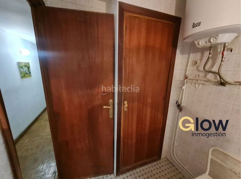 Foto 9c8b18ba-c64f-409c-a559-388035621678. Pis a Casco Antiguo Badajoz