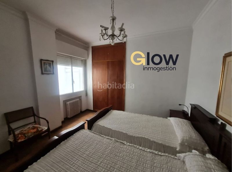 Foto a746a4d9-82d9-4a84-98f8-689a7114c6a3. Pis a Casco Antiguo Badajoz
