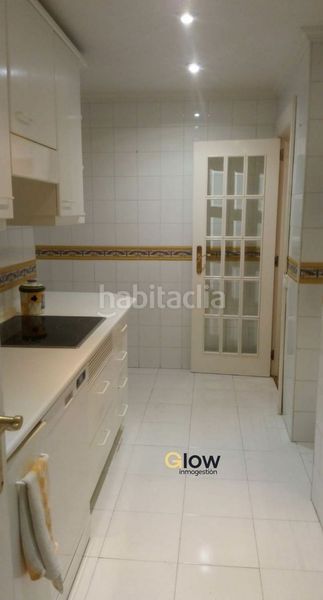 Foto 0328d9de-f339-4388-9da1-e8485bec5c99. Pis amb aparcament a Santa Marina Badajoz
