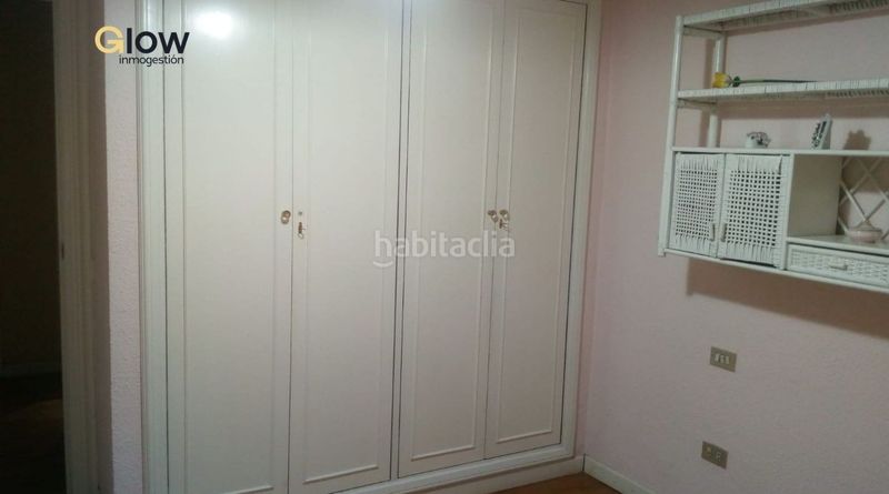 Foto 10dd5d36-d89a-4f6f-b39f-e0b5306d8f01. Pis amb aparcament a Santa Marina Badajoz