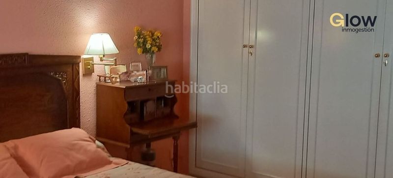 Foto 41d891fb-9467-41a3-ba27-2b659c492a82. Pis amb aparcament a Santa Marina Badajoz