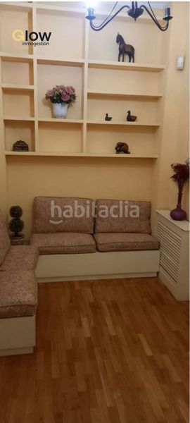 Foto b04e0f3a-d135-4770-9bf6-17b66656c9e8. Pis amb aparcament a Santa Marina Badajoz
