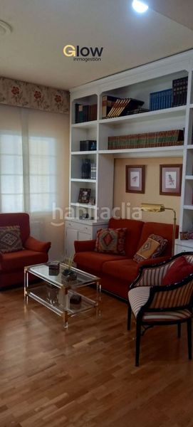 Foto b83d27a6-e7e1-44d1-aa3a-1469e765e6e1. Pis amb aparcament a Santa Marina Badajoz