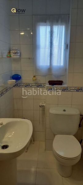 Foto c207adca-c0af-421e-9983-6d35c874f88f. Pis amb aparcament a Santa Marina Badajoz