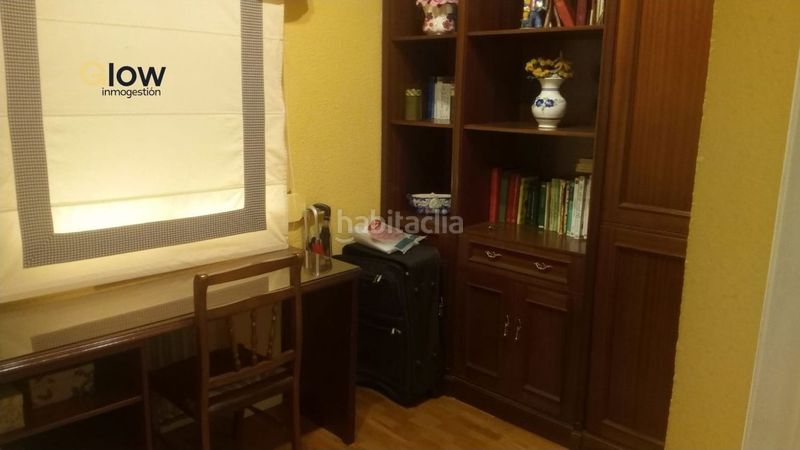 Foto c35cf450-845e-4c85-a336-a7a8bbe0734b. Pis amb aparcament a Santa Marina Badajoz