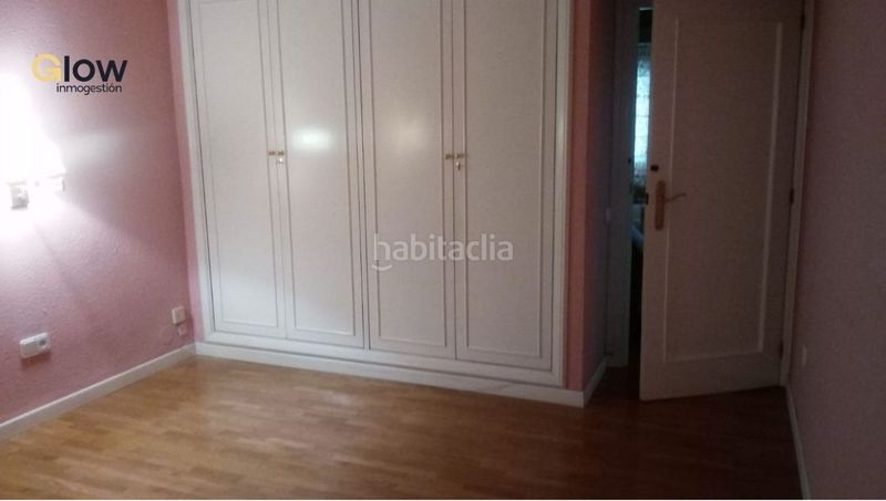 Foto d813c476-9a97-4042-9b18-cc3abde90049. Pis amb aparcament a Santa Marina Badajoz