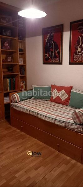 Foto e0f8735a-4109-44ab-945b-676079f4b5c7. Pis amb aparcament a Santa Marina Badajoz