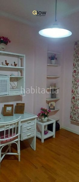 Foto e7e82f3e-2e9c-41e6-9624-b8f3a72198b4. Pis amb aparcament a Santa Marina Badajoz