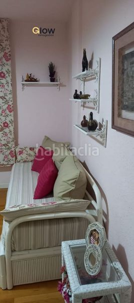 Foto f184cf31-d7ae-4ac4-ae87-476f798e268d. Pis amb aparcament a Santa Marina Badajoz