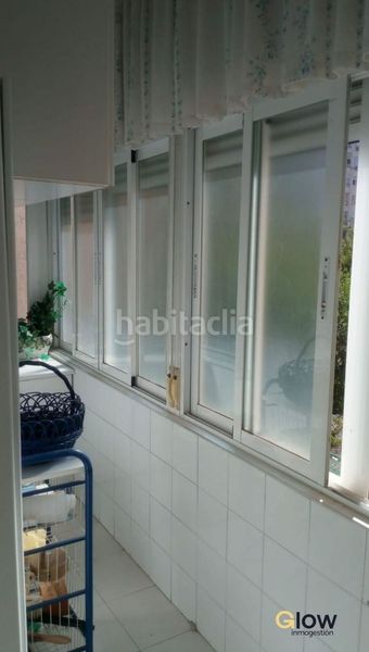 Foto f4f5e74f-1517-45b9-8012-c6e752f8c902. Pis amb aparcament a Santa Marina Badajoz