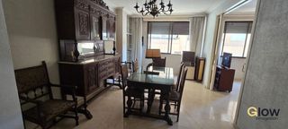 Flat in Santa Marina