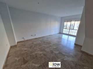 Lloguer Àtic a Avenida Elvas. Espectacular ático dúplex de 4 dormitorios con terrazas, garaje