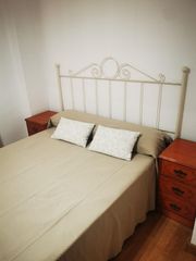 Appartement à Casco Antiguo