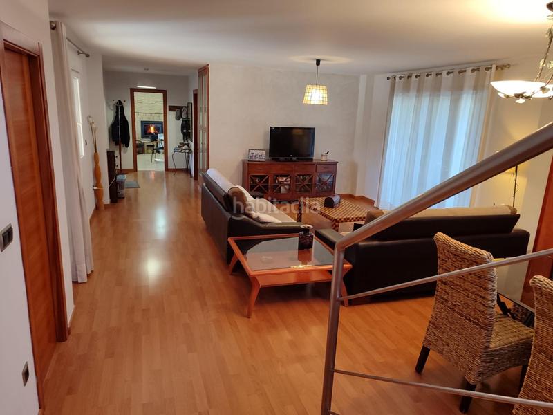 Foto 1b5c0d99-7bcd-47b4-b823-76210f6b7899. Chalet alquiler con opción a compra chalet independiente en alcoy en Alcoi