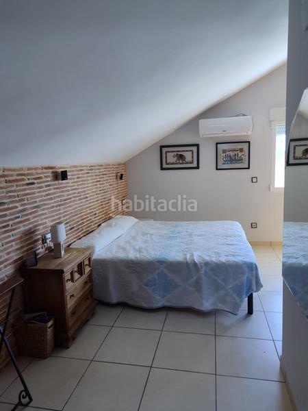 Foto 1dffa415-d30c-40c7-9c68-6858e82c016a. Chalet alquiler con opción a compra chalet independiente en alcoy en Alcoi