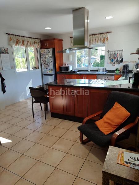 Foto 2e72d0fa-e412-4b41-be46-e28b265ce727. Chalet alquiler con opción a compra chalet independiente en alcoy en Alcoi