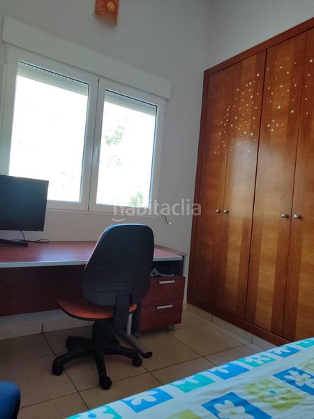 Foto 3aa955aa-428b-4a9c-b000-b9f210a83cbd. Chalet alquiler con opción a compra chalet independiente en alcoy en Alcoi