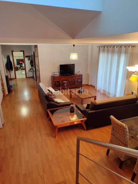 Foto 4305a129-18ba-416f-930d-41679ad9fa7a. Chalet alquiler con opción a compra chalet independiente en alcoy en Alcoi