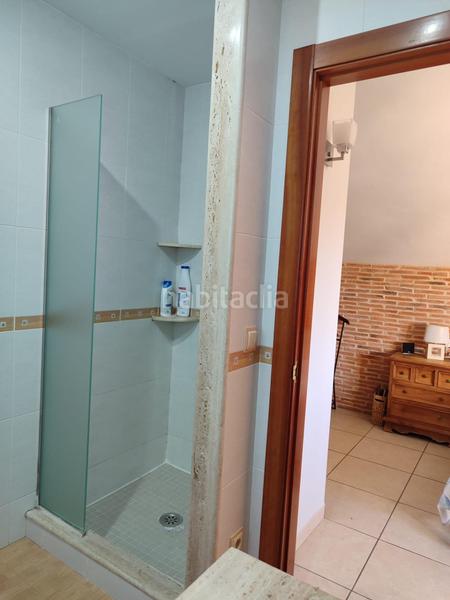 Foto 521651d5-e4b2-44c1-9ca5-2347bae9284f. Chalet alquiler con opción a compra chalet independiente en alcoy en Alcoi