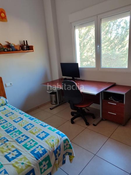 Foto 5a689f1e-ac79-4775-bfb7-b6fea85301cb. Chalet alquiler con opción a compra chalet independiente en alcoy en Alcoi