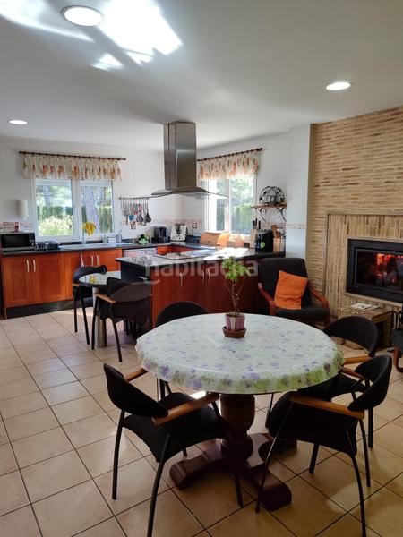 Foto 62348948-d784-4491-aee8-a2736ae3949e. Chalet alquiler con opción a compra chalet independiente en alcoy en Alcoi