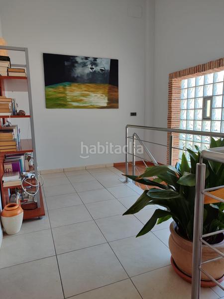 Foto 650e3cdb-6c13-4afe-a6de-b5493038d00b. Chalet alquiler con opción a compra chalet independiente en alcoy en Alcoi