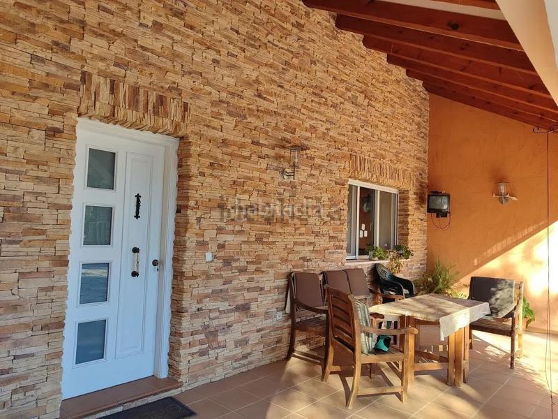 Foto 741c25ae-ed9f-47c7-a909-260f9245cde5. Chalet alquiler con opción a compra chalet independiente en alcoy en Alcoi
