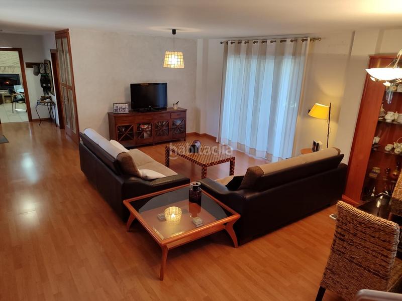 Foto 76c290da-611c-4b55-a2e4-9a46ba7b215b. Chalet alquiler con opción a compra chalet independiente en alcoy en Alcoi