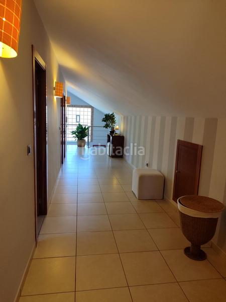 Foto 7d7685a2-1943-4cb8-8f1a-bb25d1813c28. Chalet alquiler con opción a compra chalet independiente en alcoy en Alcoi