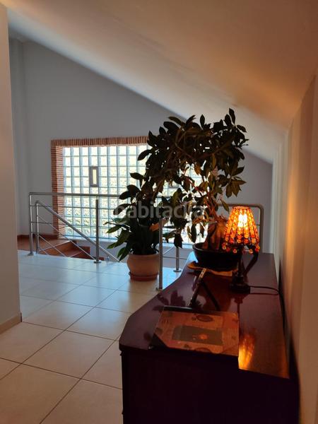 Foto 979fe4bf-55bf-478f-8884-f02d640b4356. Chalet alquiler con opción a compra chalet independiente en alcoy en Alcoi