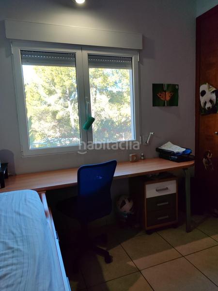 Foto a15ba055-7138-4905-b7a5-4be93734b20a. Chalet alquiler con opción a compra chalet independiente en alcoy en Alcoi