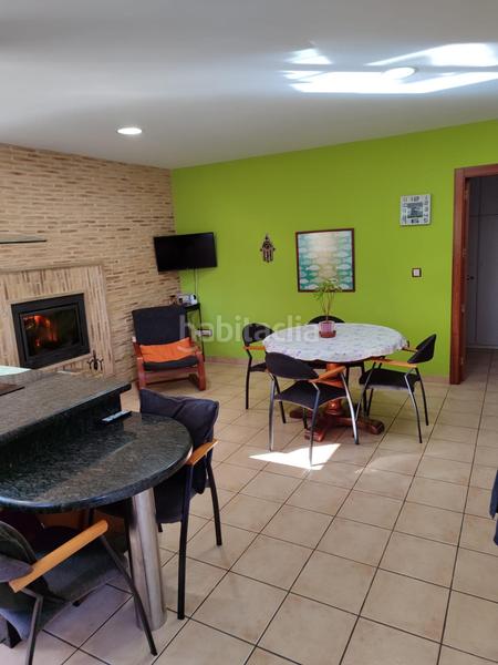 Foto a50feac8-338a-4197-b5ae-021396d98def. Chalet alquiler con opción a compra chalet independiente en alcoy en Alcoi