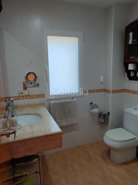Foto a910d113-5c5c-4f52-995c-30daa779ec51. Chalet alquiler con opción a compra chalet independiente en alcoy en Alcoi