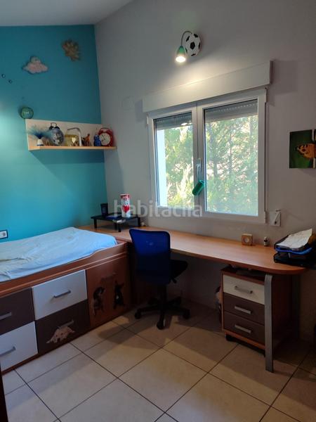 Foto ad4eb550-b697-4720-a2ec-201fa414a53c. Chalet alquiler con opción a compra chalet independiente en alcoy en Alcoi