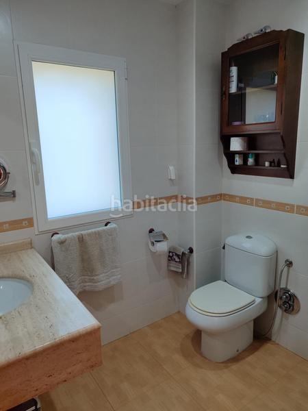 Foto b05aa022-ea6b-4974-8c8c-de5cd5ba4871. Chalet alquiler con opción a compra chalet independiente en alcoy en Alcoi