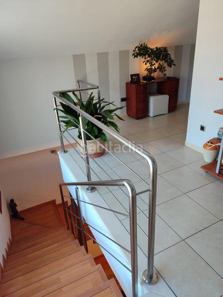 Foto b95a525e-8d01-4d6b-9503-ef25f1dafaf2. Chalet alquiler con opción a compra chalet independiente en alcoy en Alcoi