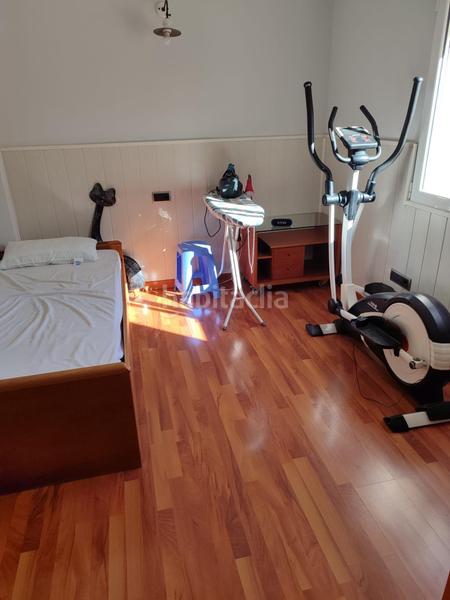 Foto c1d25297-180b-4dee-91fa-cfbb51bec327. Chalet alquiler con opción a compra chalet independiente en alcoy en Alcoi