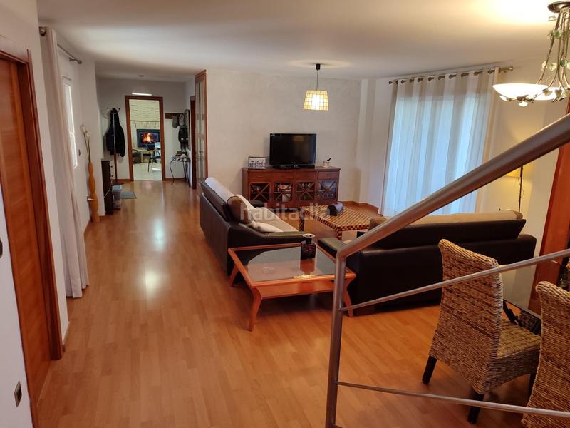 Foto c2aab01c-18b7-4675-bae4-f6dc9b17180b. Chalet alquiler con opción a compra chalet independiente en alcoy en Alcoi