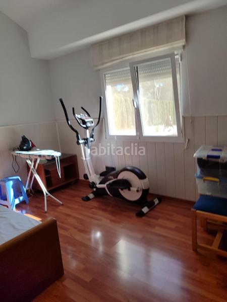 Foto c4b2c5dc-44fd-463f-b806-3c340a1b67a0. Chalet alquiler con opción a compra chalet independiente en alcoy en Alcoi