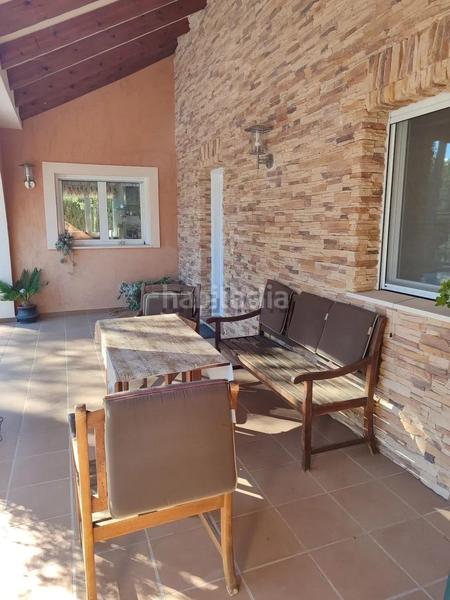 Foto de70c0a7-4dda-4954-9d18-db892df33972. Chalet alquiler con opción a compra chalet independiente en alcoy en Alcoi