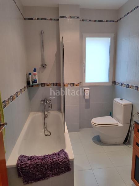 Foto e273bc6b-b9f8-41c8-8466-410ad366878c. Chalet alquiler con opción a compra chalet independiente en alcoy en Alcoi