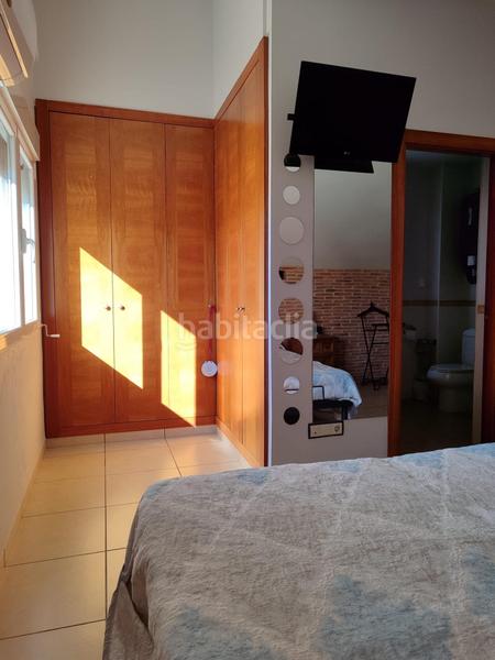 Foto e32a00f6-f8fe-42ee-abc6-b9c260638d25. Chalet alquiler con opción a compra chalet independiente en alcoy en Alcoi
