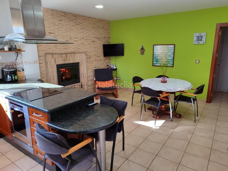 Foto e647bfc5-2bc9-458d-be6e-625668e46ba3. Chalet alquiler con opción a compra chalet independiente en alcoy en Alcoi